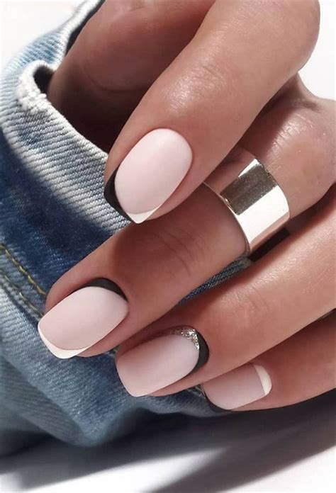 pinke nägel kurz|Gelnägel kurz tragen: Coole Trends für kurze Nägel